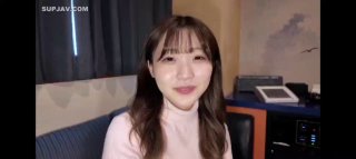 あの日、あの時、あの場所で、アナタに抱かれてから__ なぜだか毎日口寂しくて…。森沢かな 背徳の巨根フェラチオNTR