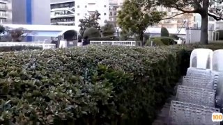 核弹！超美校花~20小时~高跟长腿~揉穴自慰~ ~ ~ ！~✨✨✨-~这么清纯，逼逼好美啊！2
