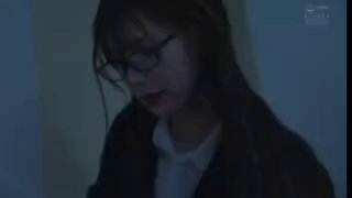 二零二三七月十一号_苍井空学妹