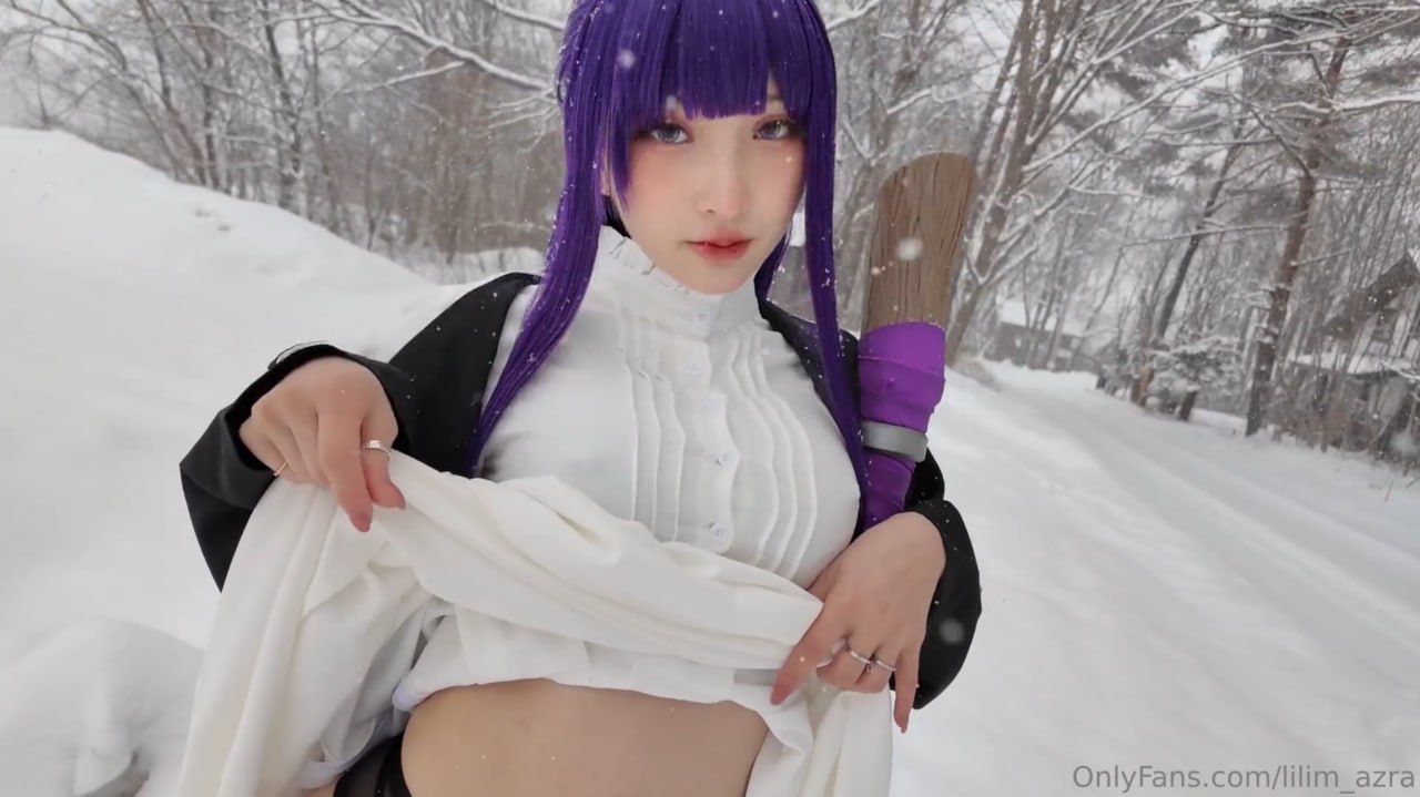继女玛吉狠狠地骑着爸爸。