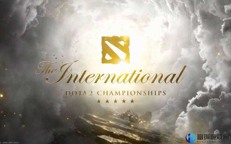 DOTA2 TI10 不朽3预测上线时间