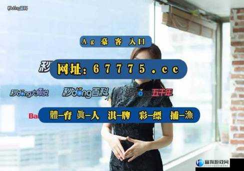 14may18-xxxxxl56endian40 内容屡见不鲜：平台回应