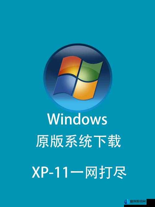 高清 windows 免费版美国：相关介绍