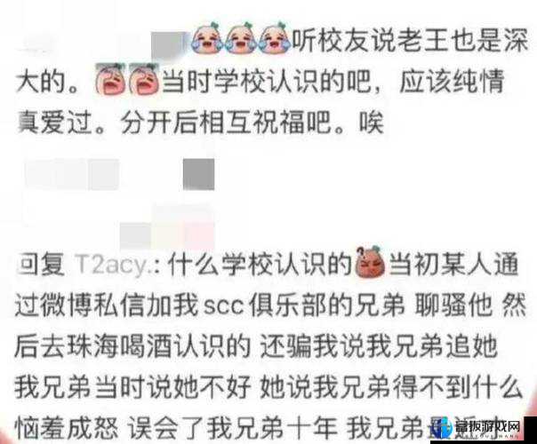 挑战窝囊前夫哥通关攻略：重获新生的秘诀