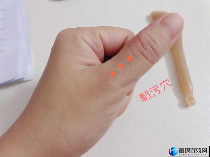 18 岁幼稚子宫姨妈不来怎么办：求助方法