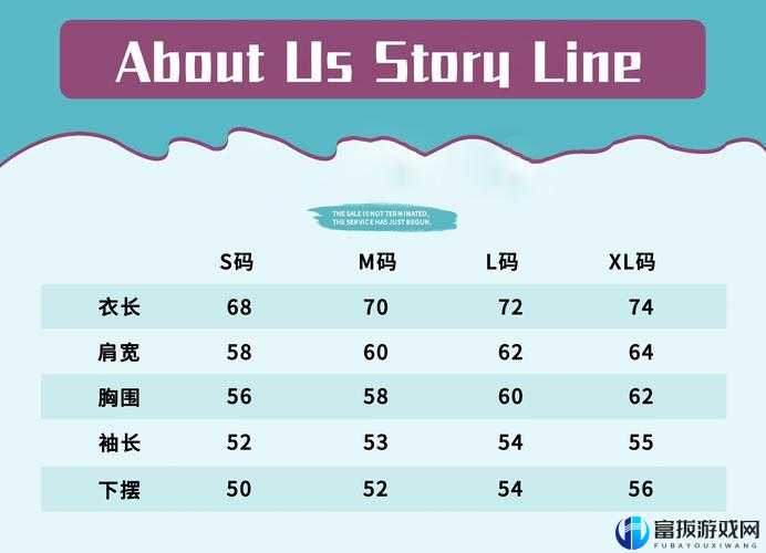 亚洲一码欧洲二码：尺码对比与解析