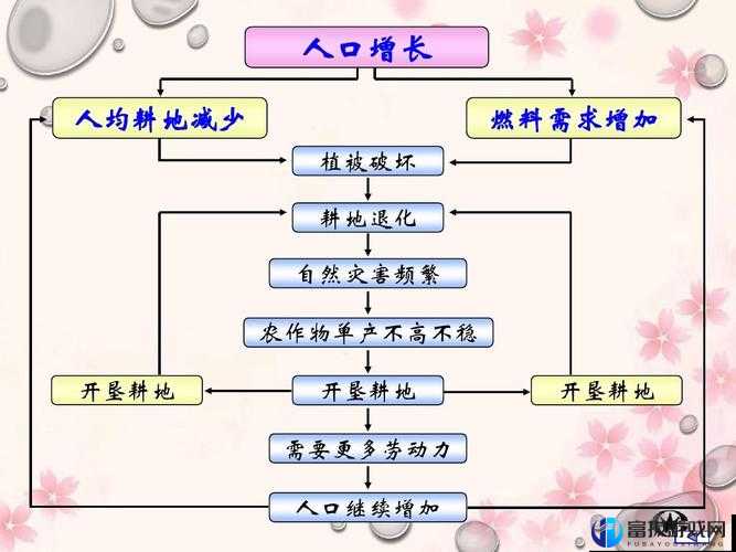 开垦母亲肥沃的土地教案：探索生命教育的重要性