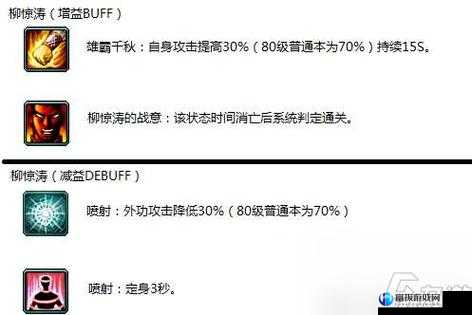 唐门道手游副本攻略：全解玩法规则